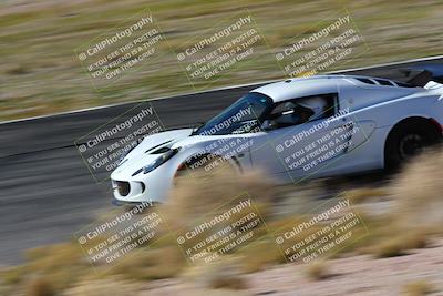 media/Jan-28-2023-VIP Trackdays (Sat) [[a595df8d2e]]/A group/Exit Turn 4/
